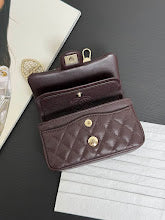 New Premium Women's Top Handle Bag - Luxury Designer Satchel Fashion - NM6256