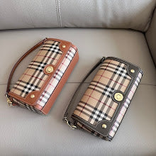 Premium Women's Crossbody Bag - Luxury Designer Fashion Accessory - NM5611