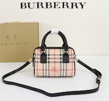 Premium Top Handle Shopper - Luxury Women's Designer Style Bag - NM5543