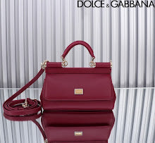 Luxury Large Tote Bag - Women's Premium Designer Fashion Handbag - NM6972
