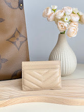 Luxury Designer Shoulder Bag for Women - Premium Fashion Handbag - NM3566