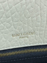 Luxury Structured Shoulder Bag - Women's Premium Designer Fashion - NM3766
