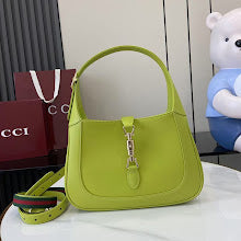 Premium Leather Crossbody Bag - Elegant Women's Designer Handbag - NM3928
