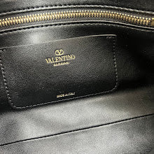 Premium Top Handle Shopper - Luxury Women's Designer Style Bag - NM2905