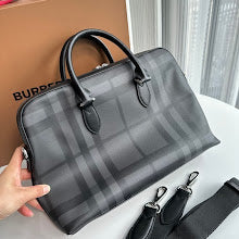 New Luxury Designer Tote Bag for Women - Premium Iconic Monogram Handbag - NM5820