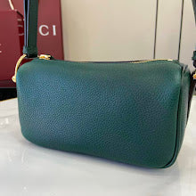 Chic Women's Designer Tote - Luxury Premium Handbag Style - NM3991