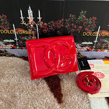 Premium Monogram Tote Bag - Elegant Luxury Women's Designer Handbag - NM7061