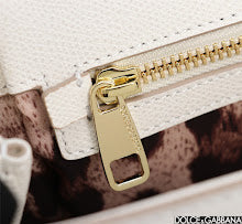 Premium Women's Top Handle Bag - Luxury Designer Satchel Fashion - NM7033