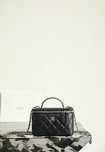 New Chic Designer Crossbody Purse - Premium Luxury Women's Style - NM5919