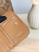Luxury Designer Crossbody Bag for Women - Premium Fashion Handbag - NM3515