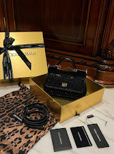 Luxury Large Tote Bag - Women's Premium Designer Fashion Handbag - NM6923
