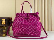 Chic Designer Crossbody Purse - Premium Luxury Women's Style - NM4304