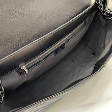 Premium Top Handle Shopper - Luxury Women's Designer Style Bag - NM3931