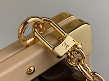 Luxury Large Tote Bag - Women's Premium Designer Fashion Handbag - NM4555