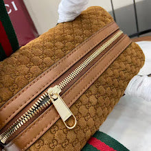 Chic Designer Shoulder Handbag - Premium Luxury Women's Style - NM3903