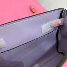 Designer Heritage Crossbody Bag - Premium Luxury Women's Fashion - NM3101