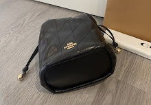 New Designer Heritage Crossbody Bag - Premium Luxury Women's Fashion - NM6600