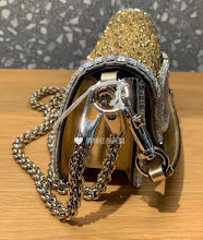 Premium Signature Crossbody - Chic Women's Luxury Designer Bag - NM2929