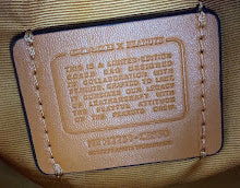 New Designer Iconic Shoulder Bag - Luxury Women's Premium Fashion - NM6589