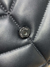 Designer Signature Tote - Premium Luxury Women's Fashion Bag - NM3473