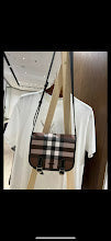 New Premium Women's Crossbody Bag - Luxury Designer Fashion Accessory - NM5681