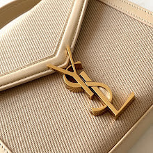 Premium Women's Tote Bag - Luxury Designer Fashion Handbag - NM3248