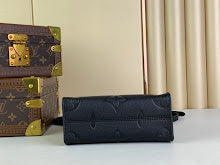 Designer Signature Tote - Premium Luxury Women's Fashion Bag - NM4432