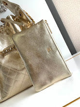 New Designer Monogram Crossbody - Luxury Women's Premium Fashion Bag - NM6008
