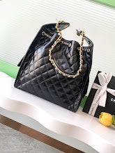 New Chic Designer Crossbody Purse - Premium Luxury Women's Style - NM5954