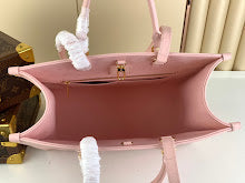 Premium Leather Shoulder Bag - Elegant Women's Designer Handbag - NM4560