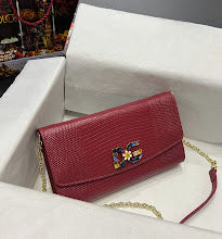 Designer Signature Tote - Premium Luxury Women's Fashion Bag - NM6886