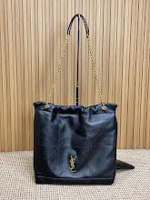 Luxury Designer Shoulder Bag for Women - Premium Fashion Handbag - NM3423