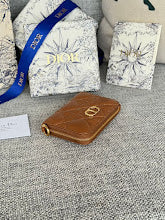 Designer Monogram Crossbody - Luxury Women's Premium Fashion Bag - NM7469
