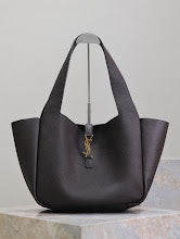 Designer Monogram Crossbody - Luxury Women's Premium Fashion Bag - NM3540