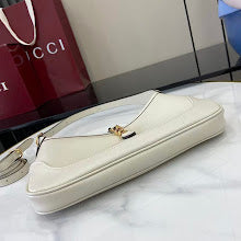 Luxury Signature Top Handle Bag - Elegant Women's Designer Handbag - NM3986