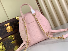 Designer Heritage Top Handle Bag - Premium Luxury Women's Fashion - NM4425