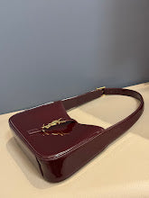Premium Women's Tote Bag - Luxury Designer Fashion Handbag - NM3452