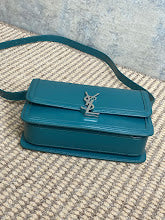 Premium Leather Top Handle Satchel - Elegant Women's Designer Bag - NM3400