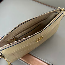 Premium Women's Tote Bag - Luxury Designer Fashion Handbag - NM2927