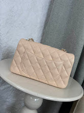 New Chic Designer Satchel Bag - Luxury Women's Top Handle Handbag - NM6083