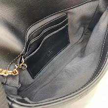 Premium Women's Shoulder Bag - Designer Luxury Fashion Accessory - NM3905