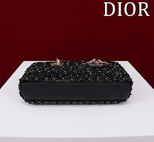 Designer Heritage Crossbody Bag - Premium Luxury Women's Fashion - NM7372