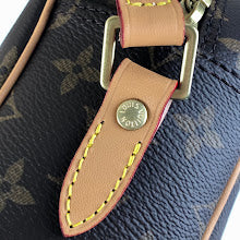 Designer Signature Tote - Premium Luxury Women's Fashion Bag - NM4298