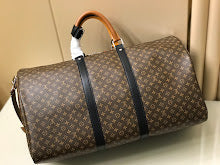 Luxury Mini Crossbody Bag - Women's Premium Designer Fashion - NM4127