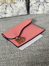 Luxury Designer Crossbody Bag for Women - Premium Fashion Handbag - NM7548