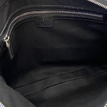 Luxury Structured Top Handle Bag - Premium Women's Designer Fashion - NM3977
