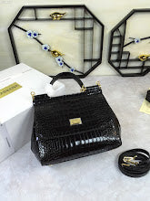 Designer Heritage Crossbody Bag - Premium Luxury Women's Fashion - NM7019