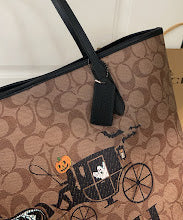 New Premium Leather Shoulder Bag - Elegant Women's Designer Handbag - NM6562