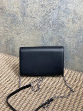Chic Women's Shoulder Handbag - Luxury Premium Designer Style - NM3750