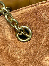 Chic Designer Tote Handbag - Luxury Premium Women's Fashion Bag - NM3550